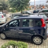 FIAT PANDA 1.0 HYBRID 